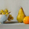 Trio