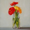 Ranunculus