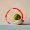 Encircled