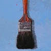 Brush