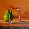 Long Shadows