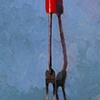 Long Fork
