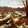 Beyond the Gate
