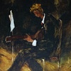 Musician