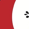Hilton Apple Festival logo