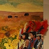 Play Cowboys and Injuns