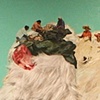 Needle in the Hairstack