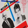 McCainism