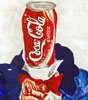 Americanization