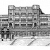 Academy High School (Collegiate Academy)