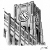 The Boston Store, Erie, PA USA