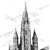 St. Peter Cathedral 