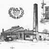 American Tinning and Galvanizing Company