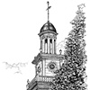 Erie Insurance Exchange