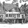 Private Residence - Erie, PA USA