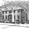 Private Residence
Erie, PA USA
