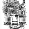 The Behrend College, Penn State Erie