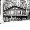 Private Residence