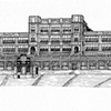 Academy High School, Erie, PA USA