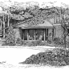 Private Residence, Erie, PA USA