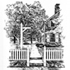 The Behrend College, Penn State Erie, Erie, PA USA