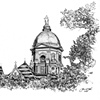 University of Notre Dame
