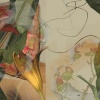 Lilies
