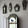 Metal work / Office