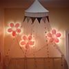 Bed - Kid's Room