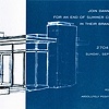 Housewarming Invitation