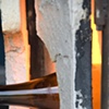Jason Middlebrook project / Commissioned by Arthouse, Austin, TX