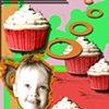 Birthday Invitation