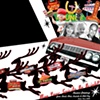 Holiday Card Collage