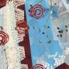 Blue Rose