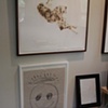 Detail - Office