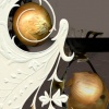 Onions