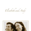 Wedding Invitation