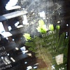 Jason Middlebrook project / Commissioned by Arthouse, Austin, TX