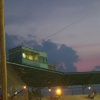Press Box, Burlington, NC