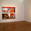 Moody Gallery Installation Photo
