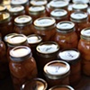 Photograph for Hillside Produce Cooperative Book Project