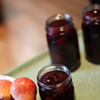 Photograph for Hillside Produce Cooperative Book Project