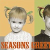 Holiday Card