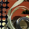 Circles
