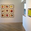 Moody Gallery Installation Photo