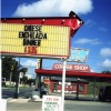 Enchilada Dinner, San Antonio, TX