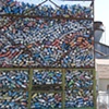 Jason Middlebrook project / Commissioned by Arthouse, Austin, TX