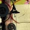 Spools