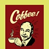Coffee Packaging