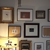 Picture Cluster - Kitchen